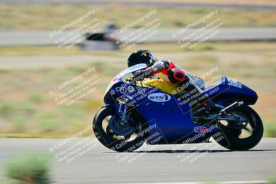 media/Apr-13-2025-TrackXperience (Sun) [[fb1ef998a6]]/Level 3 (Advanced)/Turn 6 (Session 2)/